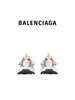 【2F】Luxemporium睿锦尚品 BALENCIAGA巴黎世家3XL女士休闲运动鞋 商品缩略图1