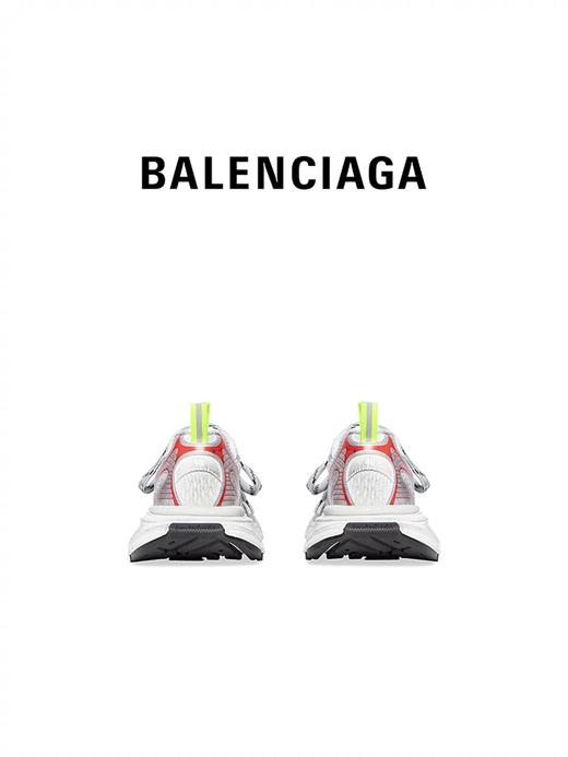 【2F】Luxemporium睿锦尚品 BALENCIAGA巴黎世家3XL女士休闲运动鞋 商品图1