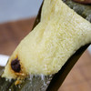 农家自种江米   圆润饱满 香软黏糯   端午包粽子 圆糯米   随吃随包更新鲜  可包粽子/糯米藕 五谷杂粮 400g 商品缩略图2