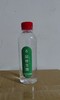 昭君玉露矿泉水（小瓶） 商品缩略图0