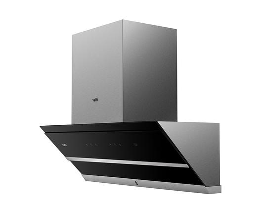 【限天津区域】华帝/烟机/XD401 商品图2