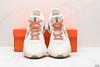 耐克NIKE REACT INFINITY RUN FK 3休闲运动跑步鞋DH5392-007男女鞋 商品缩略图6