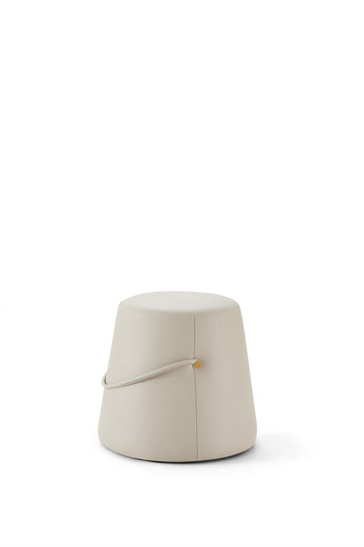 德芙 矮凳 商品图0