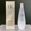 HR赫莲娜至美琉光恒采精粹露200ml{专柜渠道} 商品缩略图3