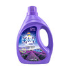  佐禧佑福香氛护手去污渍2kg洗衣液大桶 商品缩略图0