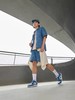 【富临店】耐克AIR JORDAN 1 LOW SE 商品缩略图0