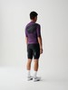 MAAP 男士 Evolve Pro Air Jersey 短袖骑行服 暗夜紫 商品缩略图2