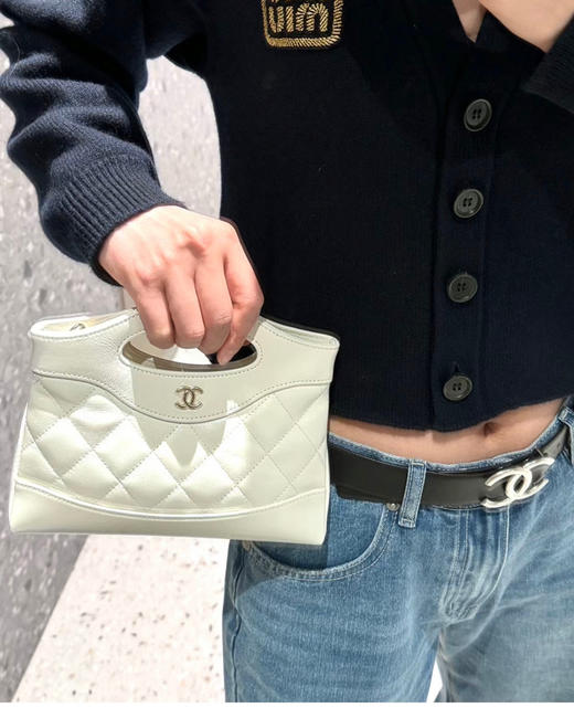 活动价🉐️238
𝟑𝟏𝐛𝐚𝐠 𝐧𝐚𝐧𝐨 来咯 商品图0