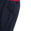 TOMMY 夏 大童小童 短裤 THB-SN-22B530 商品缩略图4