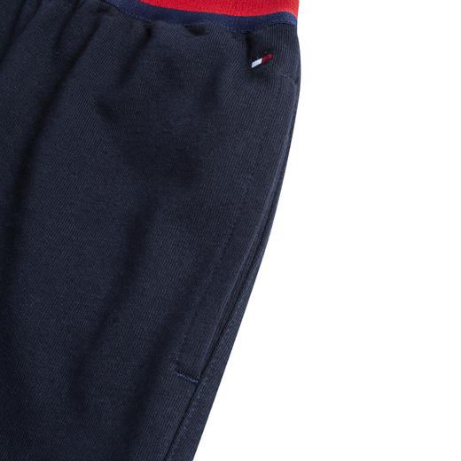 TOMMY 夏 大童小童 短裤 THB-SN-22B530 商品图4