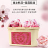 绽家6.18大促！【绽家洗衣凝珠双拼桶】1颗搞定一筐衣服 绽家蓝桉叶精油三合一洗衣凝珠双拼桶12g*60颗   持久留香 99%抑菌    0609 商品缩略图0