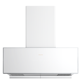 【限天津区域】COLMO/烟机/CXWP1030W-SL7云璃白