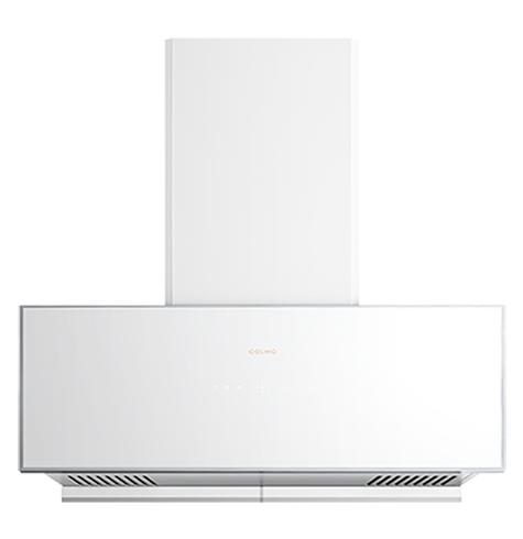 【限天津区域】COLMO/烟机/CXWP1030W-SL7云璃白 商品图0