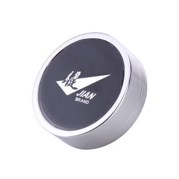 富光双层玻璃杯 高硼硅玻璃泡茶杯子 茶水分离杯 带茶隔商务水杯男士 /厨具 /水具 /玻璃杯 商品图3