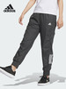 【自营】adidas/阿迪达斯  MET SHIR PT 女士束脚运动休闲裤 JJ1296 商品缩略图1