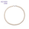 【积分抵值】优雅珍珠 淡水珍珠项链女款颈链生日送老婆送妈妈礼物MEMORA诗普琳ZNE02901（线上专供） 商品缩略图1