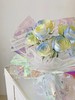 【幻彩加厚膜】-霓彩膜 商品缩略图1
