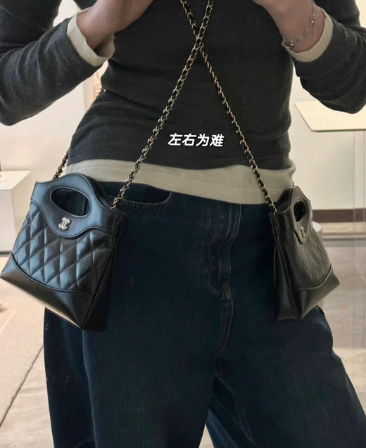 原单品质出 〰️
24c早春度假款 商品图1