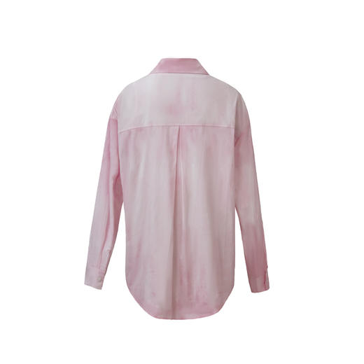 MJ2C359麦克斯菲瑞休闲衬衫 商品图1