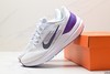 耐克Nike Air Winflo 9休闲运动跑步鞋DD8689-108男女鞋 商品缩略图7