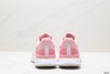 耐克NIKE REACT INFINITY RUN FK 3休闲运动跑步鞋DH5392-007女鞋 商品缩略图5