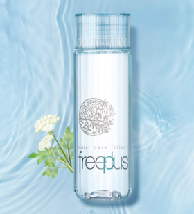 芙丽芳丝保湿修护化妆水（清爽型）