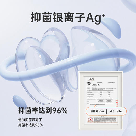 【夏季防臭凉拖】拖鞋EVA夏季新家居凉鞋防滑防臭 情侣软底拖鞋外穿踩屎感拖鞋 商品图2