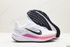 耐克Nike Air Winflo 9休闲运动跑步鞋DD8689-108男女鞋 商品缩略图4