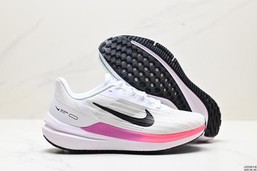 耐克Nike Air Winflo 9休闲运动跑步鞋DD8689-108男女鞋 商品图4