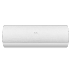 【限天津区域】海尔/空调/KFR-35GW/16CAB81U1套机