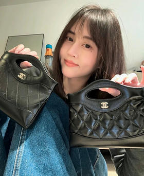 原单品质出 〰️
24c早春度假款