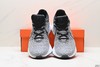 耐克NIKE REACT INFINITY RUN FK 3休闲运动跑步鞋DH5392-007男鞋 商品缩略图6