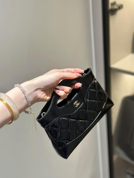 活动价🉐️238
𝟑𝟏𝐛𝐚𝐠 𝐧𝐚𝐧𝐨 来咯 商品图4