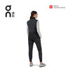 On 昂跑 全天候轻量舒适女款跑步马甲 Weather Vest 商品缩略图2