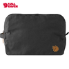 Fjallraven/北极狐G1000休闲简约工具包笔袋户外运动手提收纳包24215/13/14 商品缩略图0