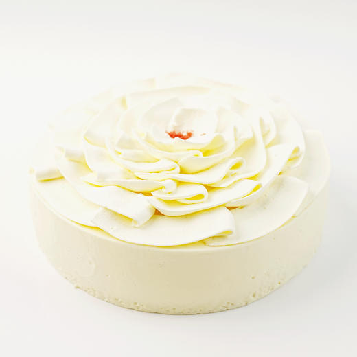 芒果百香果 商品图0