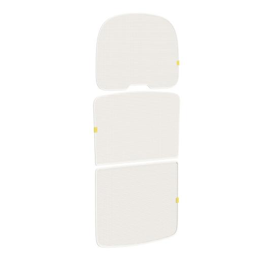 倍思 T-Space 天窗遮阳帘 特斯拉专用 Model Y/ Model 3 焕新版 商品图3