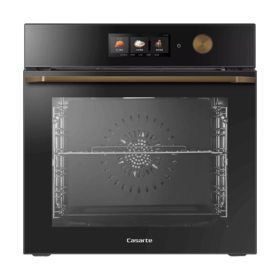 【限天津区域】卡萨帝/烤箱/C6O60BGU1