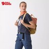 Fjallraven/北极狐休闲女士夏季新款户外百搭舒适T恤 01221220 商品缩略图2