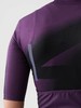 MAAP 女士 Evolve Pro Air Jersey 短袖骑行服 暗夜紫 商品缩略图3