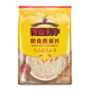 【2袋装】荷兰乳牛 即食燕麦片1.4kg 商品缩略图2