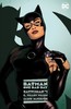 蝙蝠侠 糟糕的一天 猫女 特刊 Batman One Bad Day Catwoman（2023） 商品缩略图0