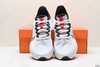 耐克Nike Air Winflo 9休闲运动跑步鞋DD8689-108男女鞋 商品缩略图6