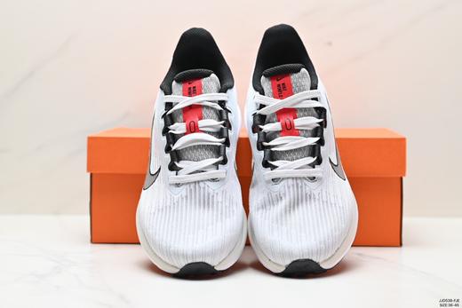 耐克Nike Air Winflo 9休闲运动跑步鞋DD8689-108男女鞋 商品图6