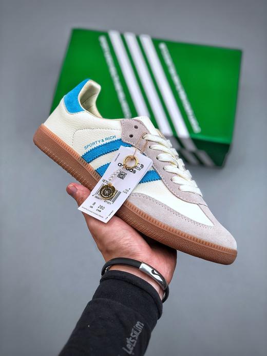 迪板鞋 商品图0