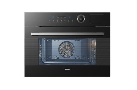 【限天津区域】老板/蒸烤一体机/CQ9032 商品图0