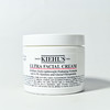 心选丨【前海保税仓】kiehls科颜氏高保湿面霜滋润（新款）	125ml 商品缩略图4