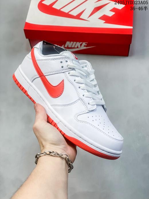 du-nk板鞋 商品图0