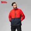 Fjallraven/北极狐男士轻便户外运动露营休闲时尚外套1250013 商品缩略图0