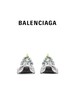 【2F】Luxemporium睿锦尚品 BALENCIAGA巴黎世家3XL女士休闲运动鞋 商品缩略图2